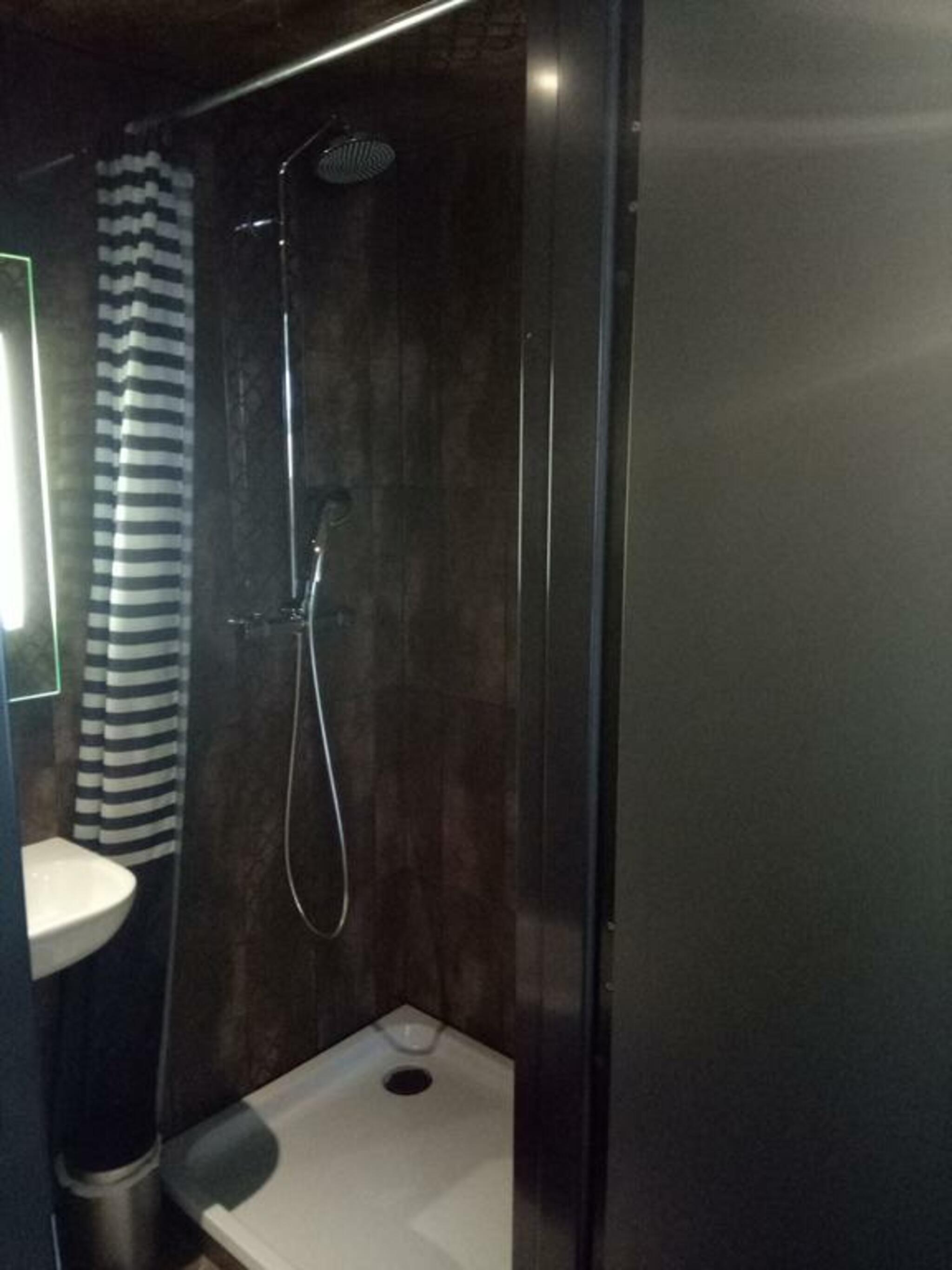 Hotel Nekotel Concept Art Saint-Gilles