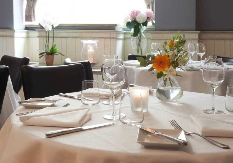 Leopold Brussels Eu Hotel
