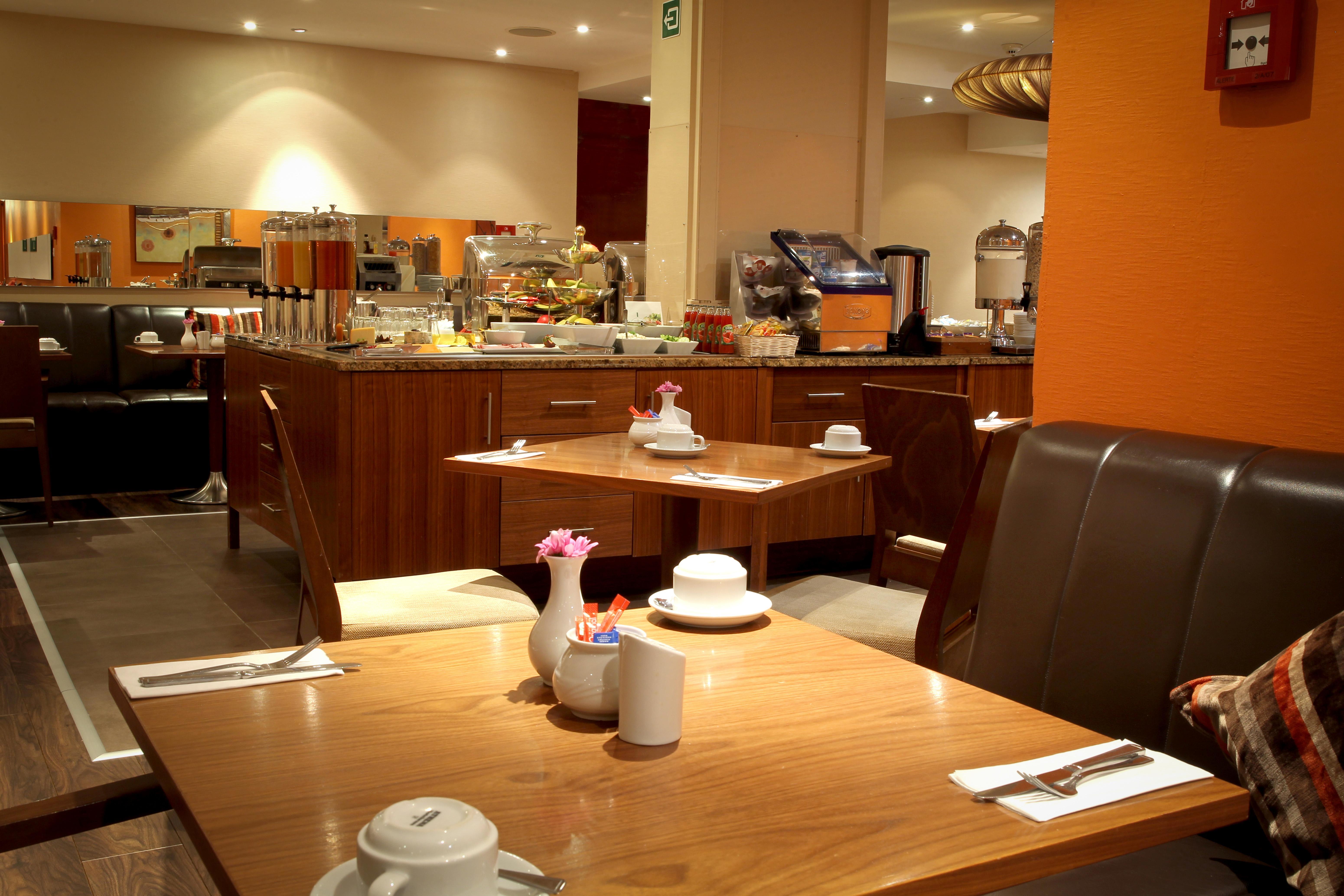 Gresham Belson Brussels Hotel Woluwe-Saint-Lambert
