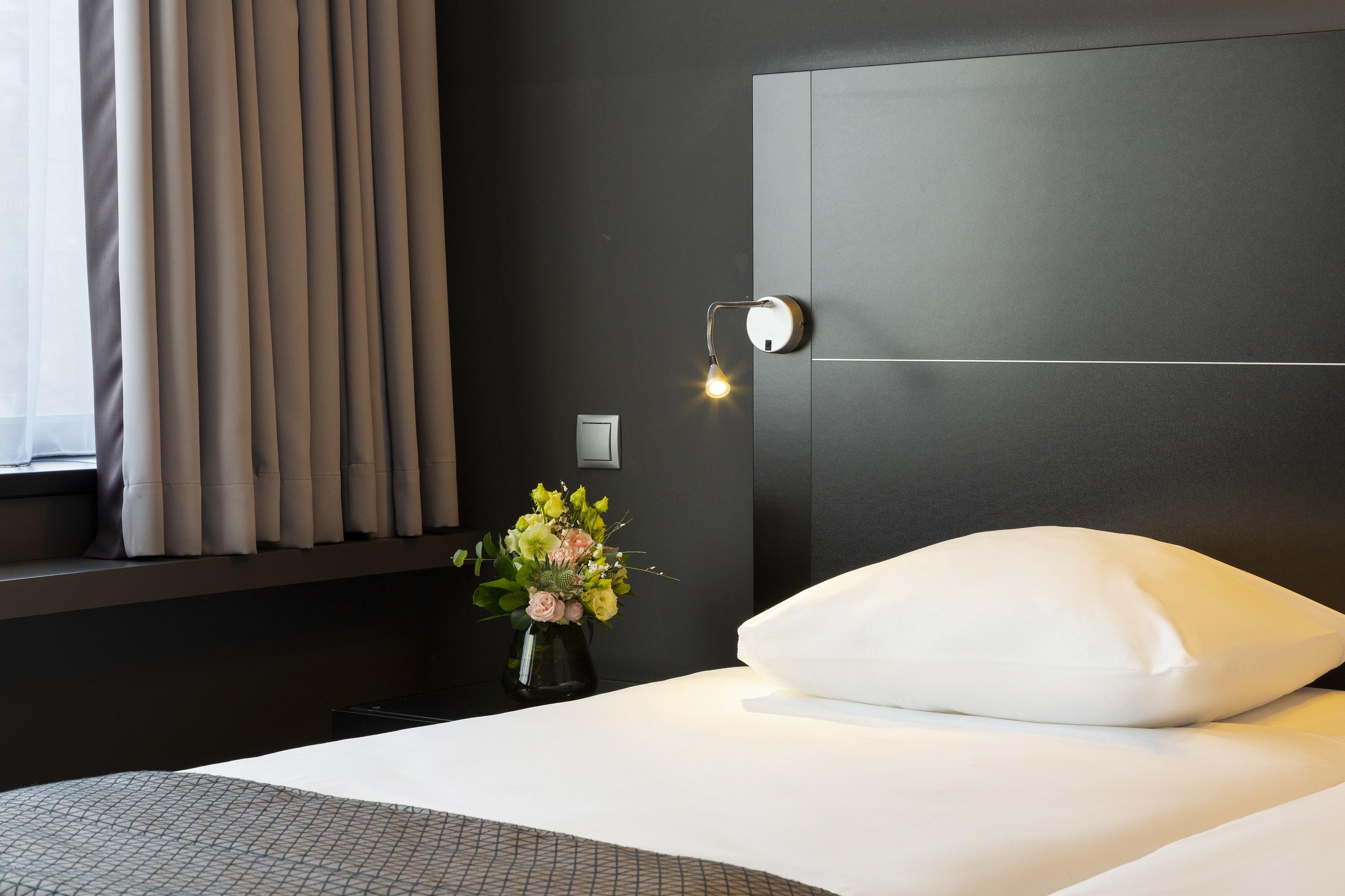 East Woluwe Hotel Brussels