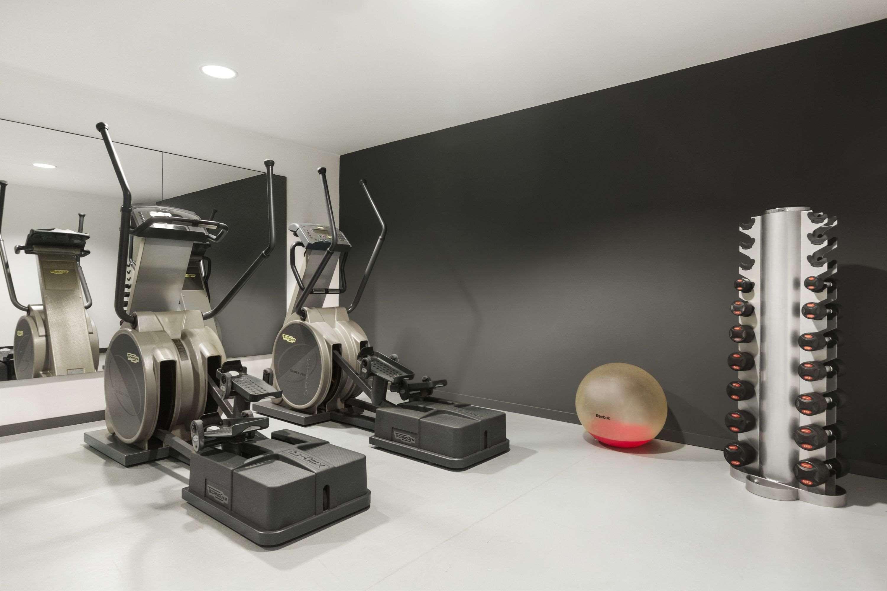 East Woluwe Hotel Brussels