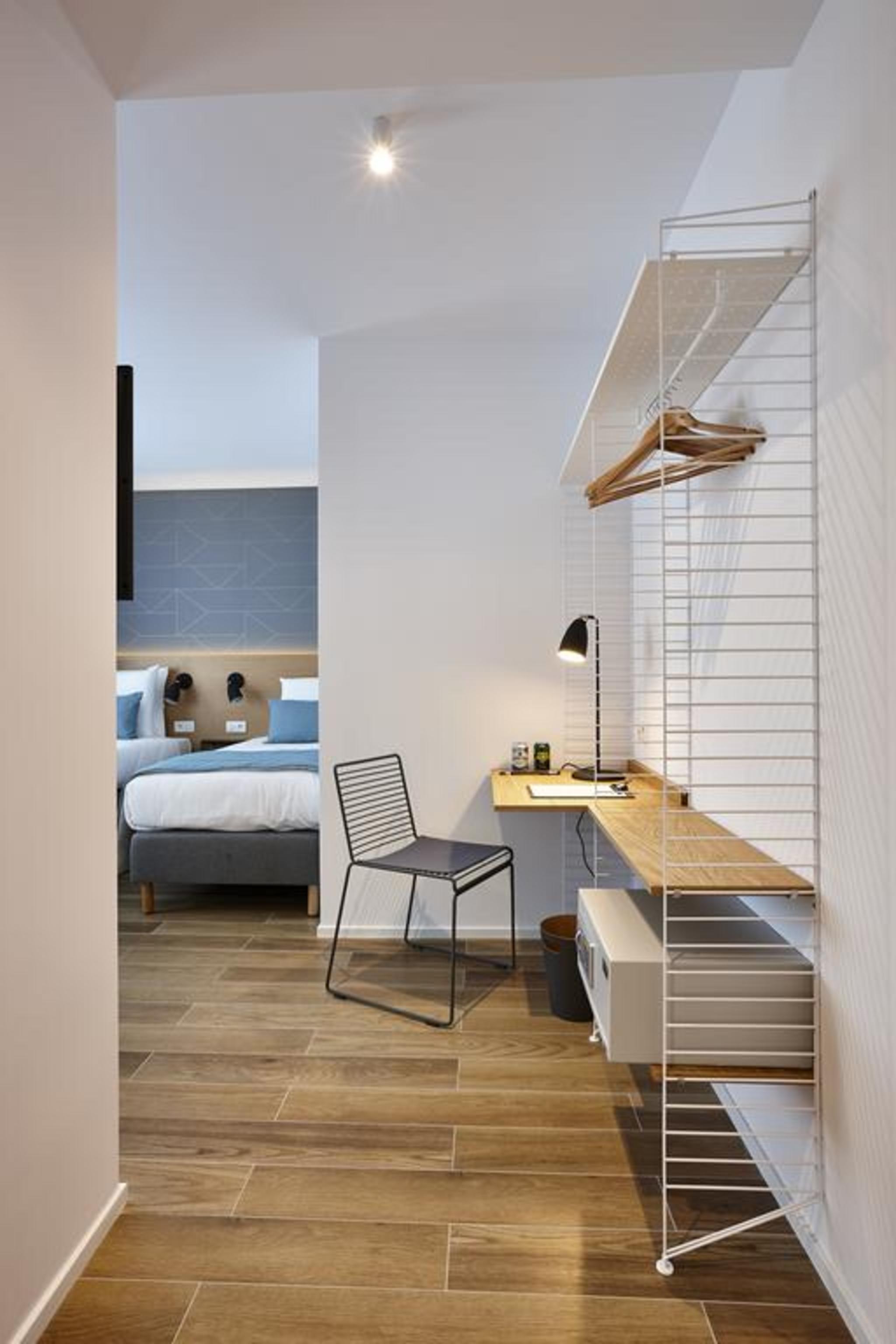 Hygge Hotel 3*