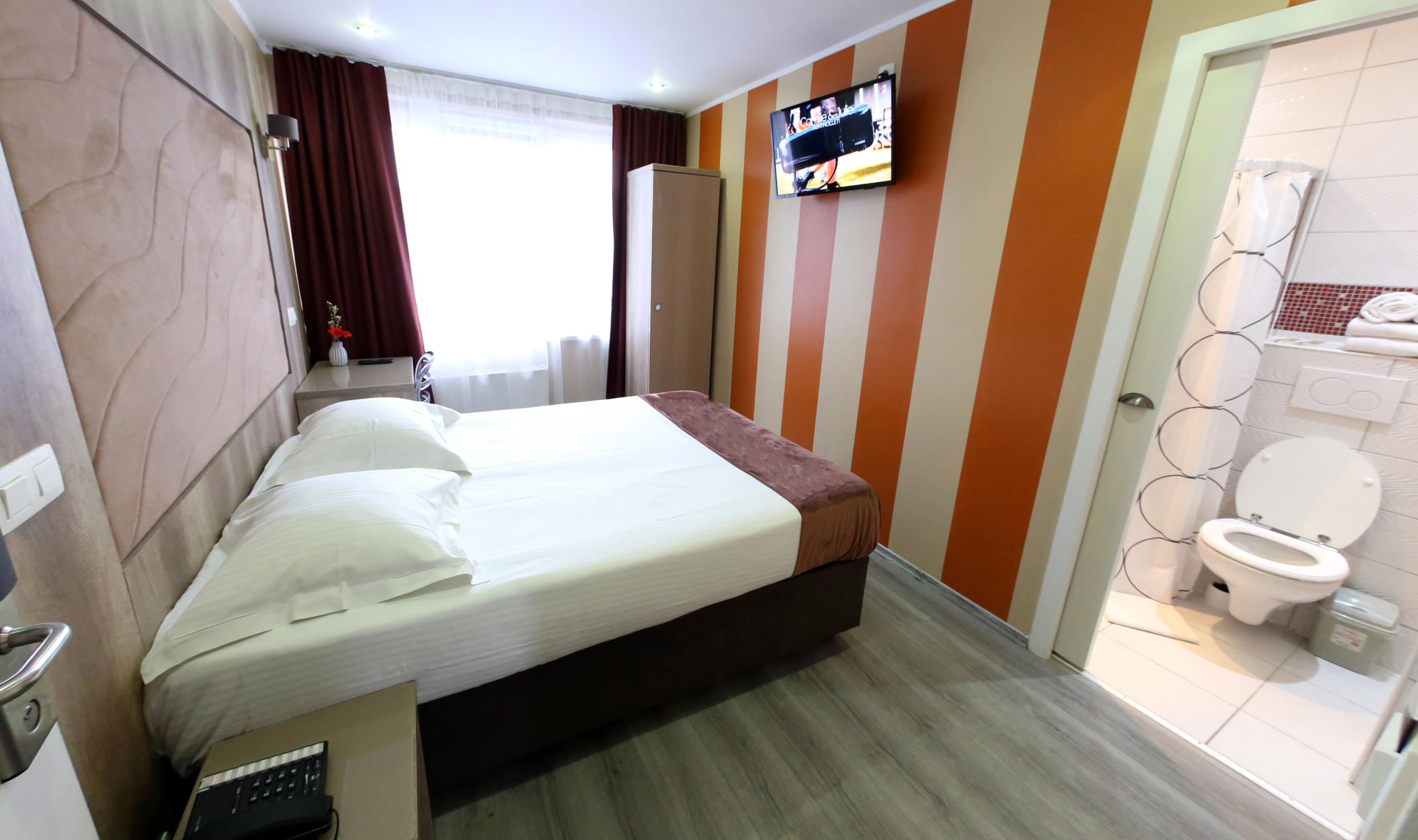 Phenix Brussels