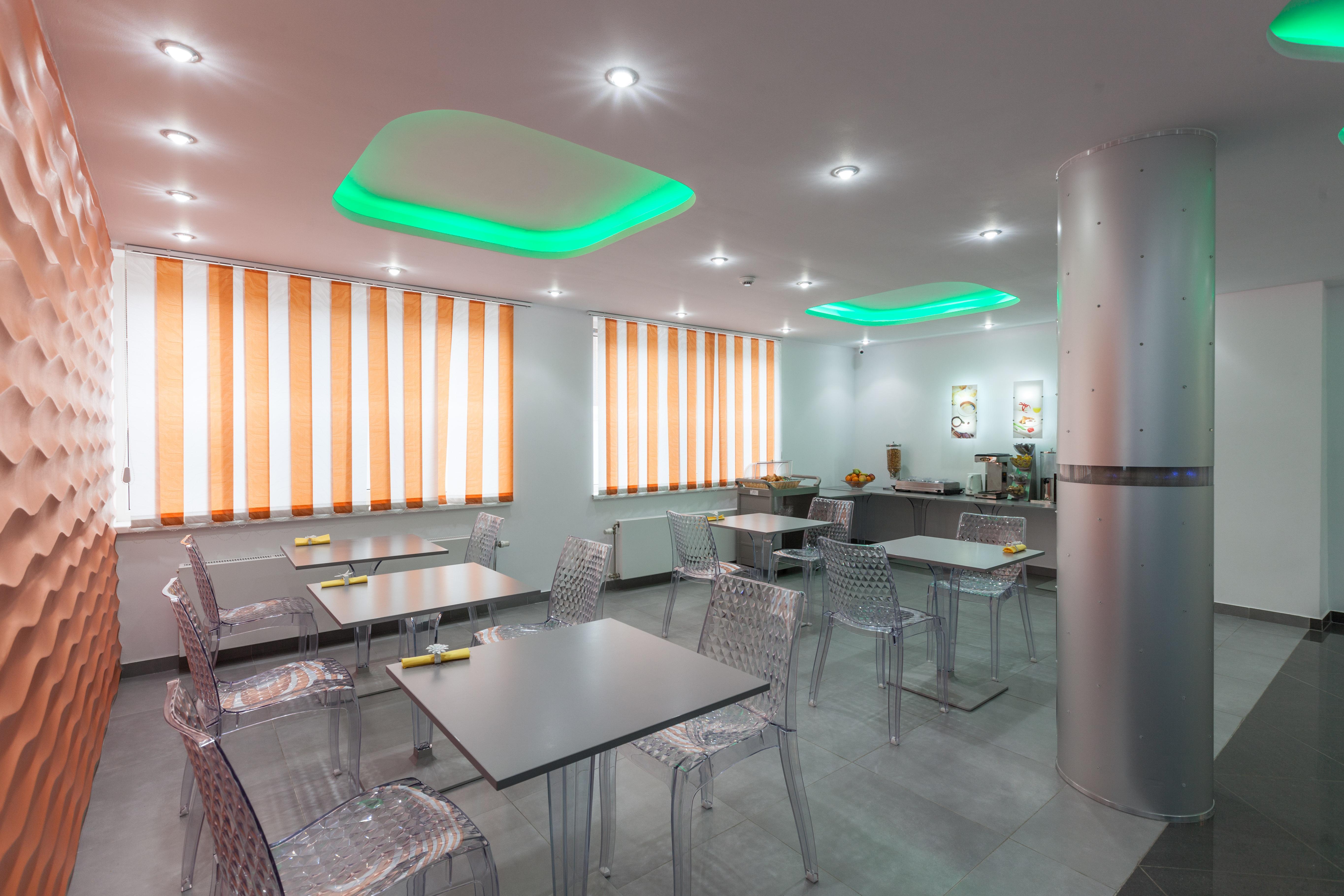 Hotel Phenix Dilbeek