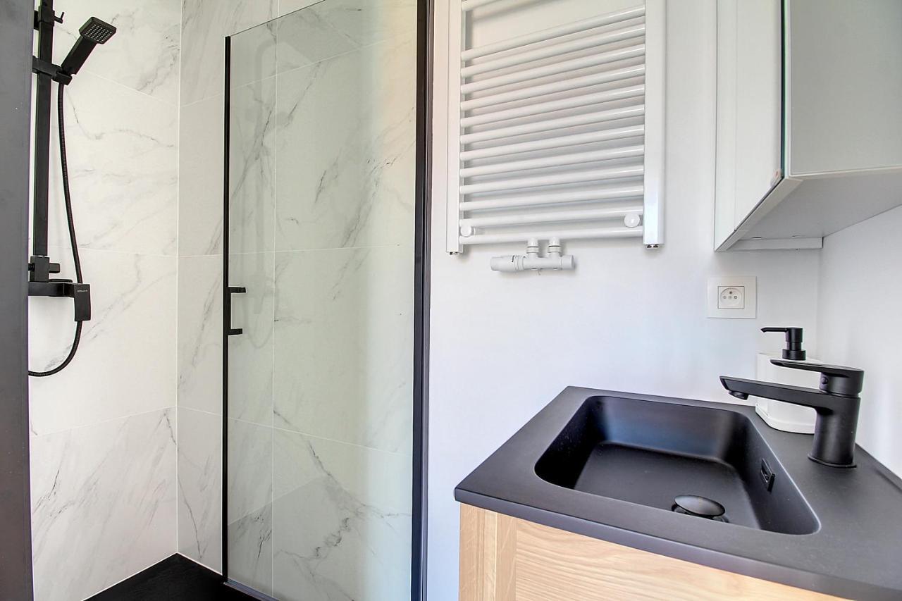 Bed & Breakfast Auderghem Brussels
