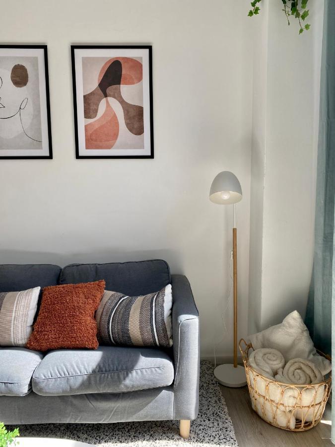 Superbe Pres De Avec Prive *