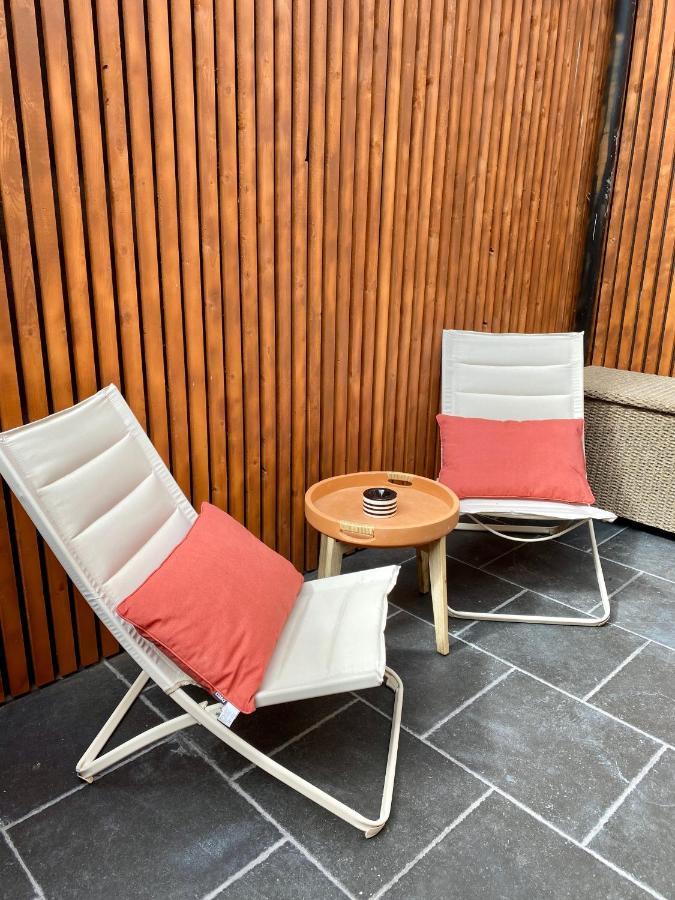 Superbe Pres De Avec Prive *