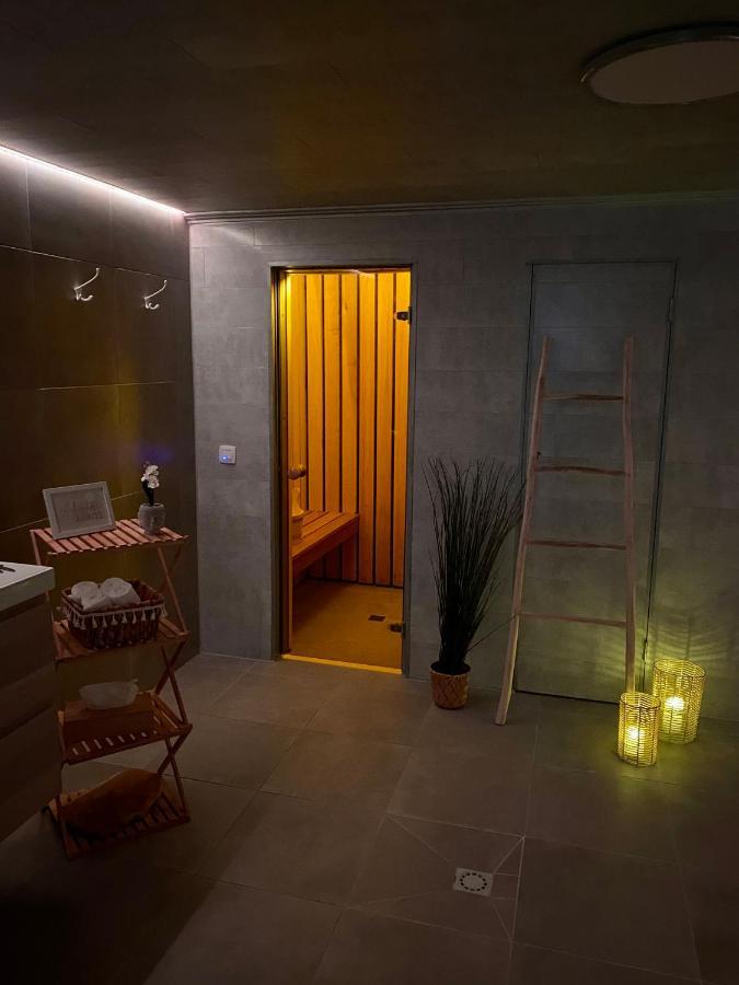 Superbe Pres De Avec Prive *