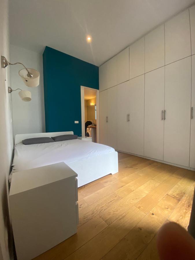 Apartment Grand-palace Brussels