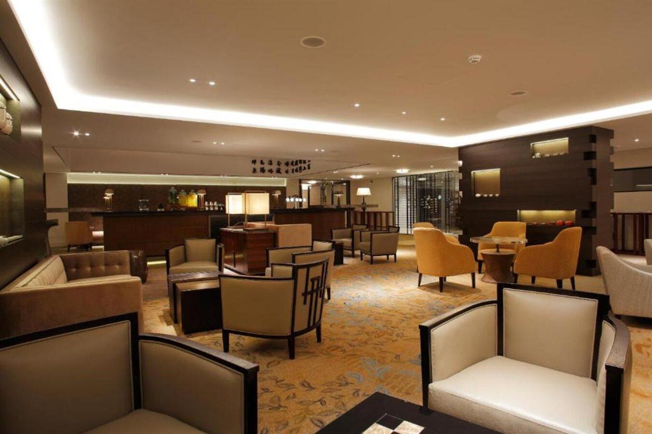 Tangla Brussels Hotel Kraainem