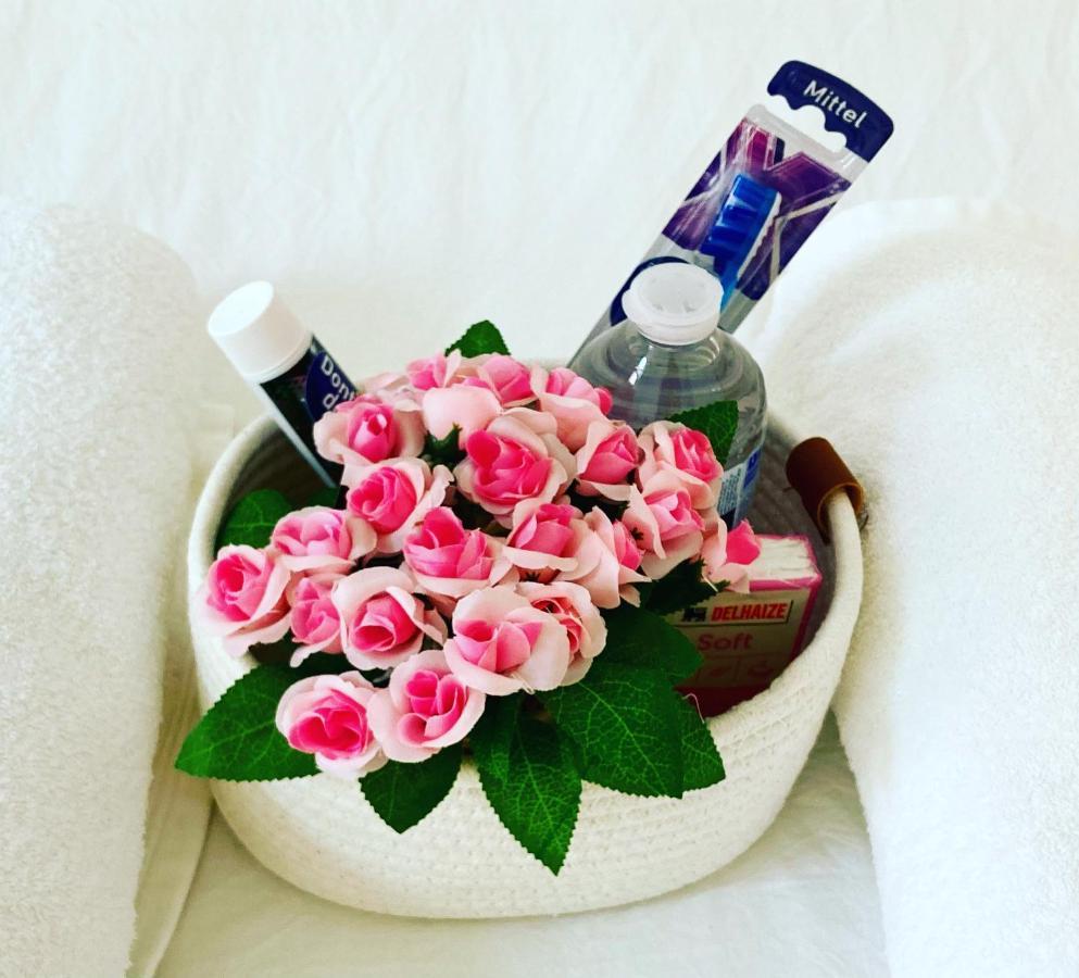 Benny's Centre * Brussels