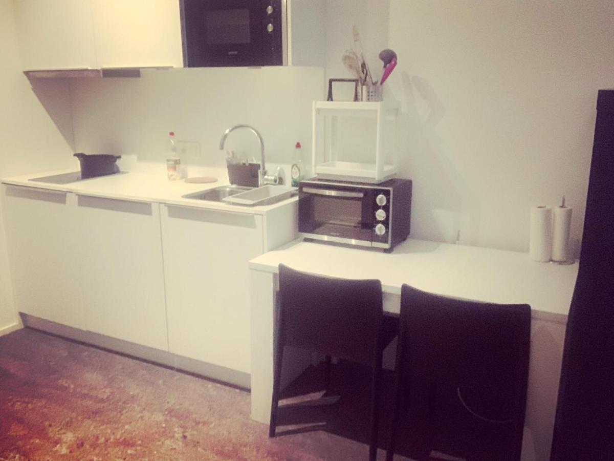 Appartement Grand Place Brussel
