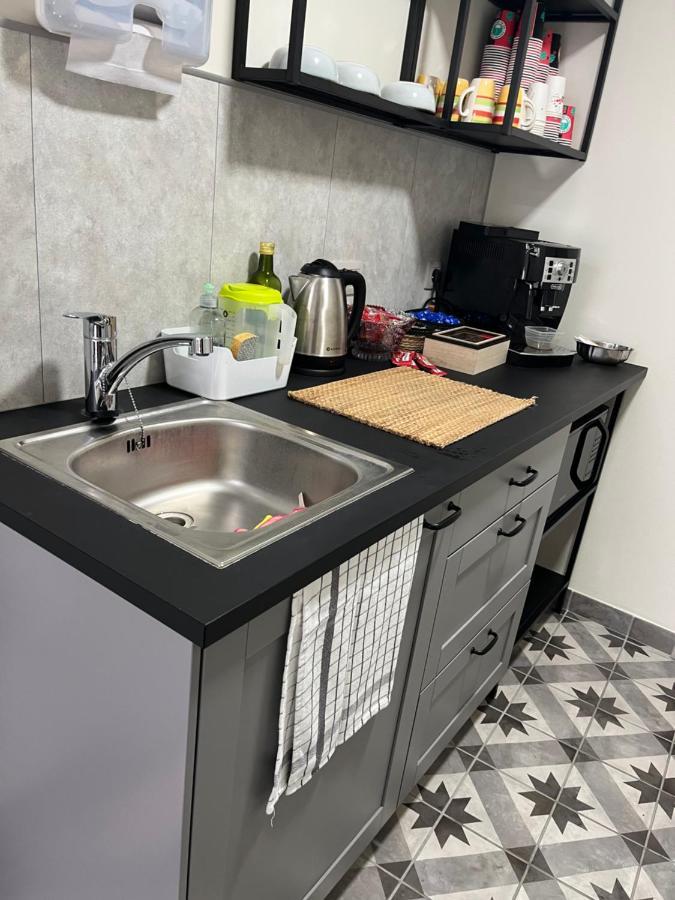 Homestay Au Marolles Atomium Brussels