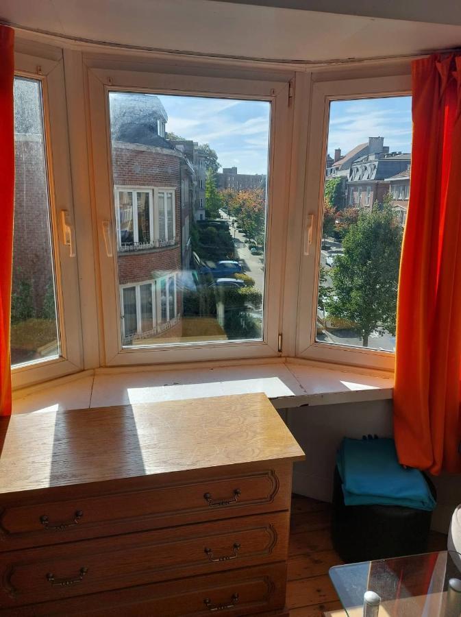 Rustic Rest Guest house