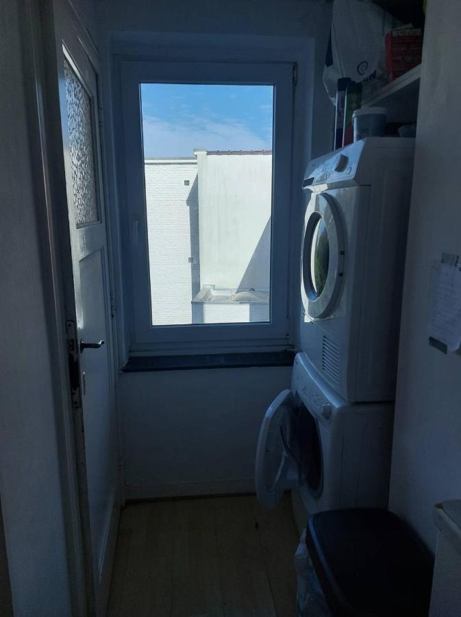 Guest house Rustic Rest