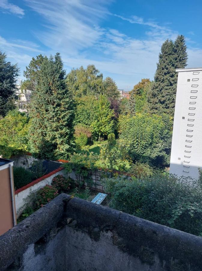 Guest house Rustic Rest *