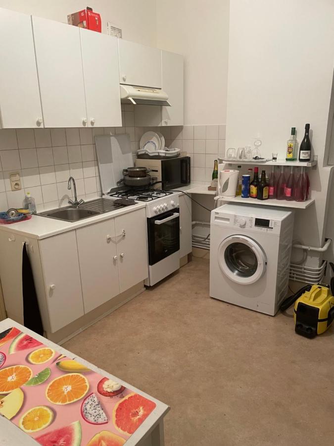 Logement