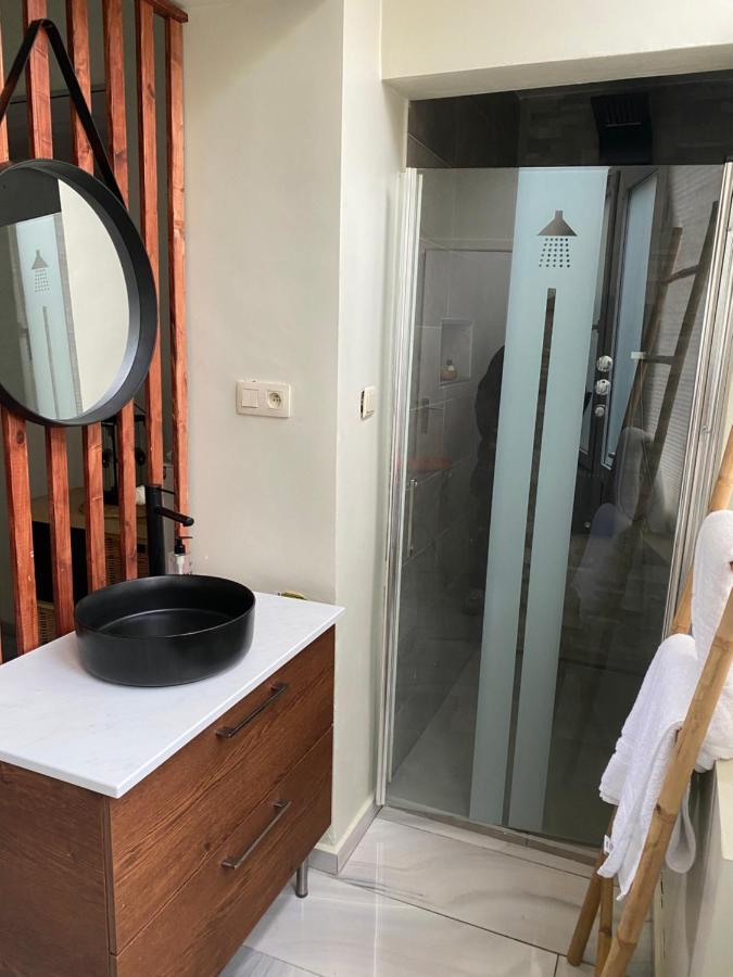 Apartment Cosyroom