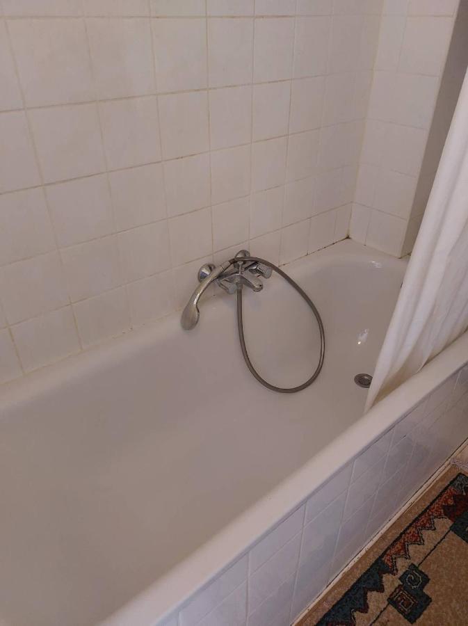 Guest house Rustic Rest Brussels