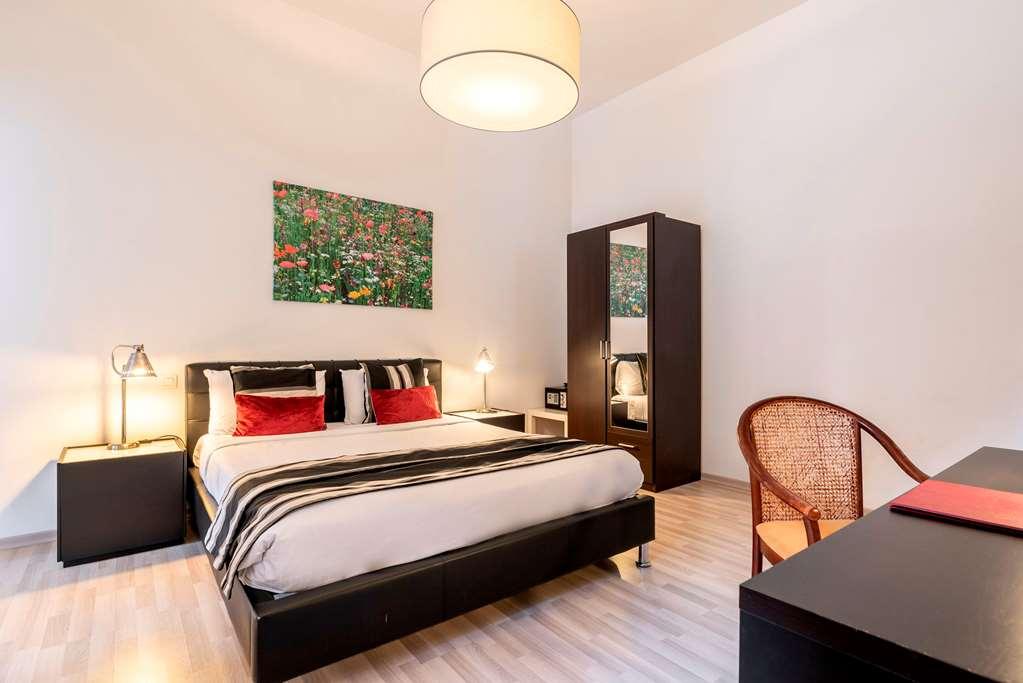 Beverly Hills 3* Saint-Gilles