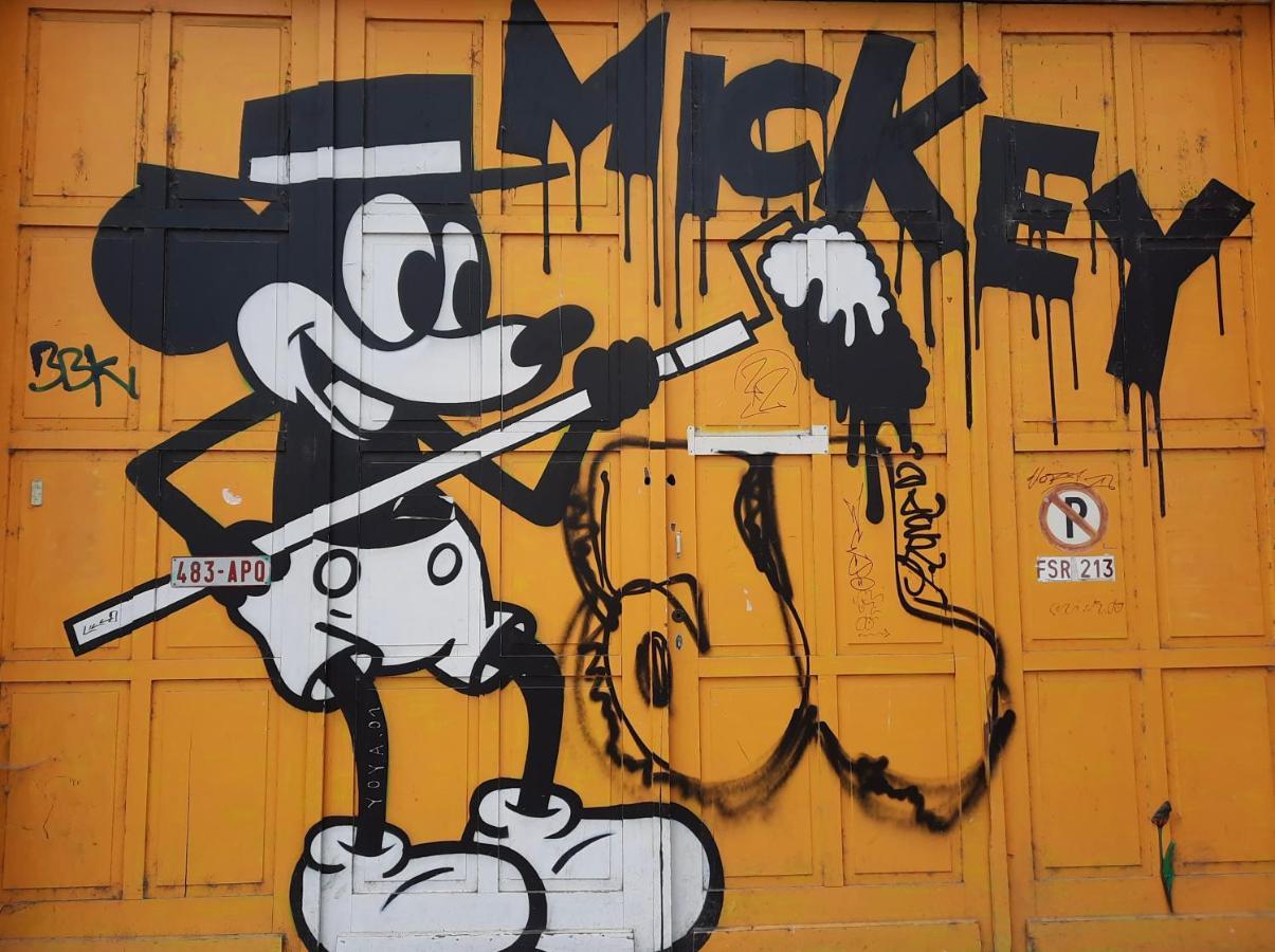 St Catherine - Sweet - Bxl - With View * Brussels