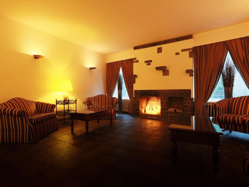 Hotel Belle Sint-Jans-Molenbeek