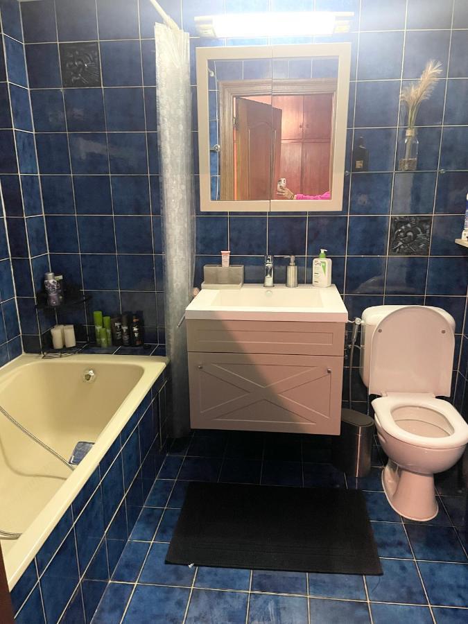 Apartamento Lovely 2 Bedrooms Bruxelas