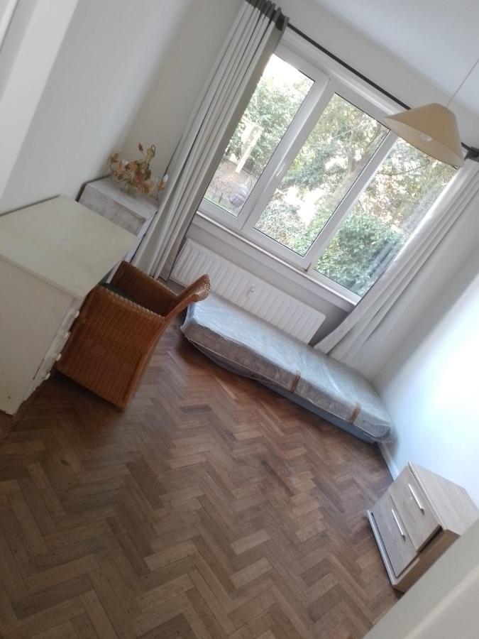 Apartment Le Condor