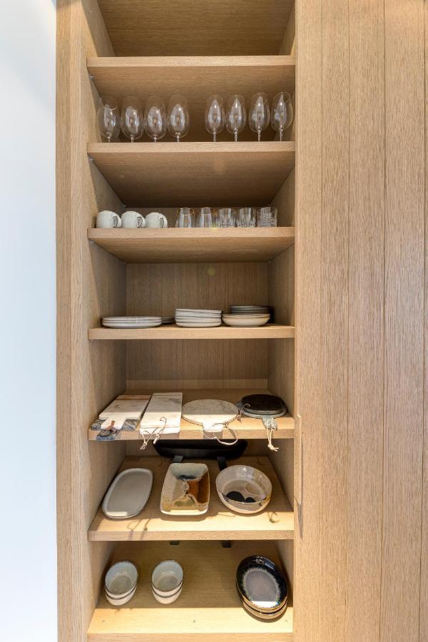 Luxurious On Place Du Grand Sablon 300m2