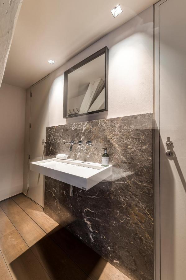 Sublime Sur La Place Du Grand Sablon Appartement *