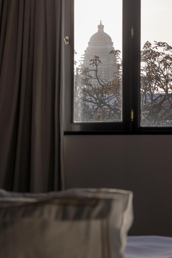 Appartement Sublime Sur La Place Du Grand Sablon Brussel