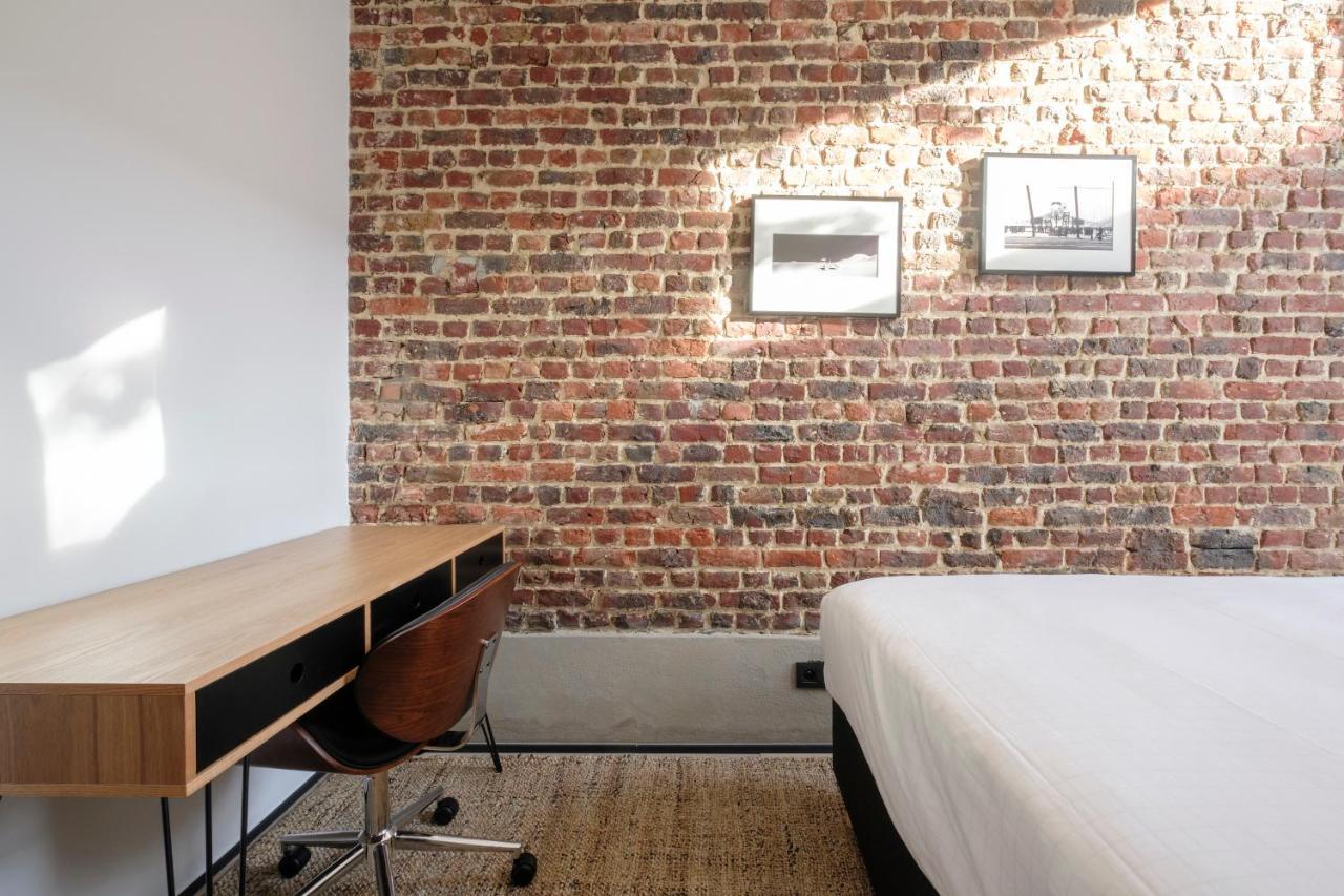 Apartment Bricklane Flats *