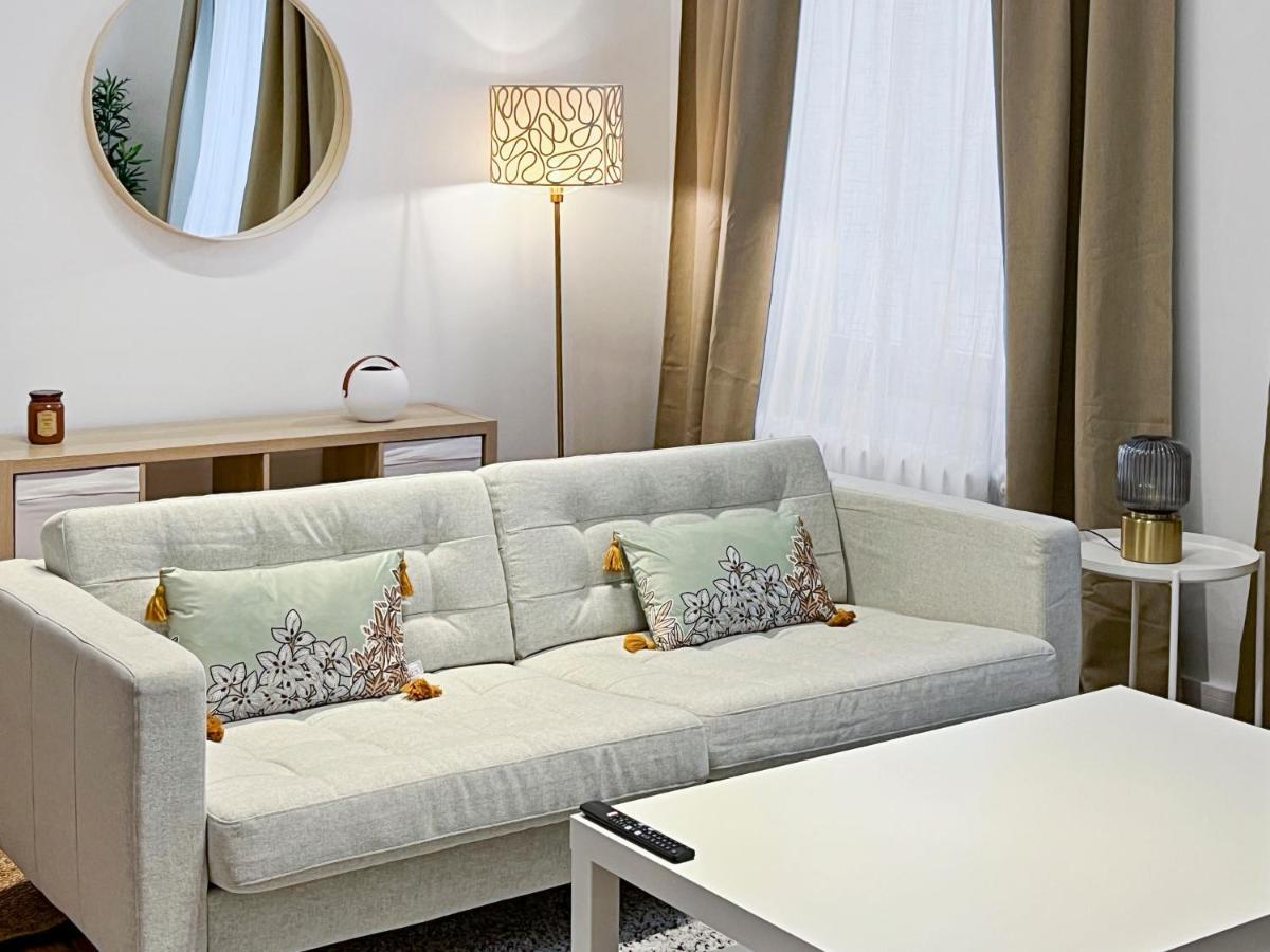 Marteau Ii-carapace Apartment Brussels