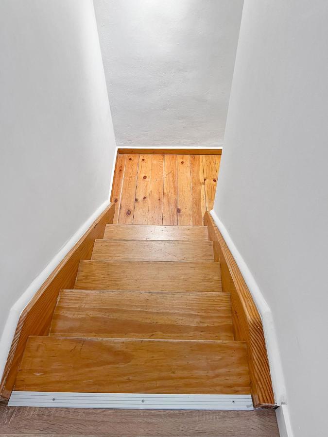 Marteau Ii-carapace Apartment *