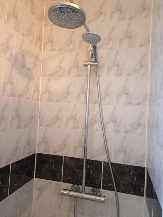 Sleepover Center Apartment *