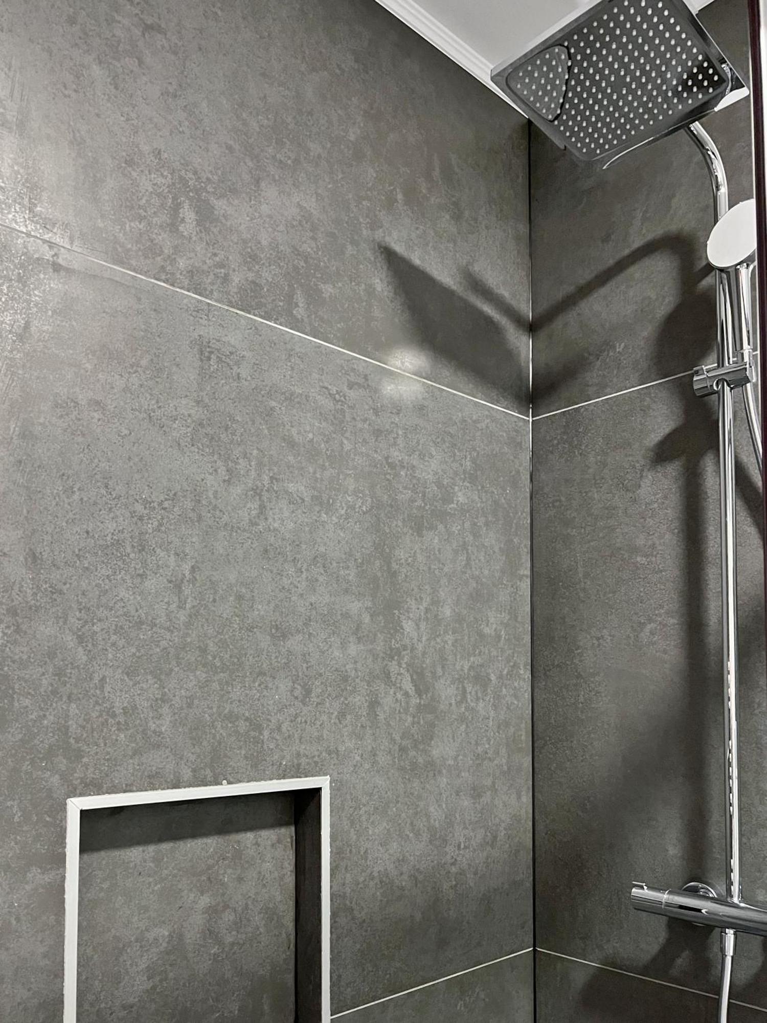 Apartment Marteau Ii-carapace *