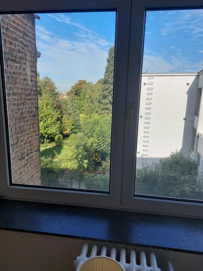 Guest house Rustic Rest