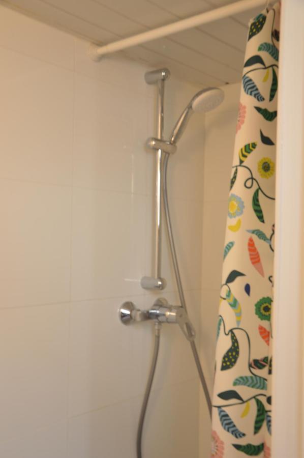 Awesome Studio In Marolles Apartment *