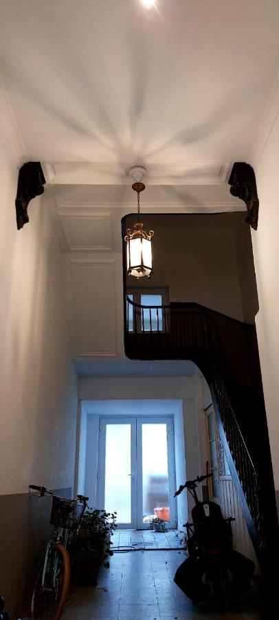 Ma Belge Appartement *
