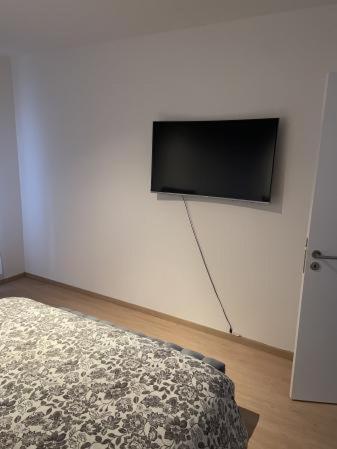 Apartment Anderlecht *