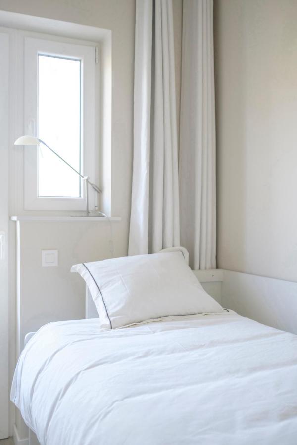 Bel Epure 2 Brugmann Appartement