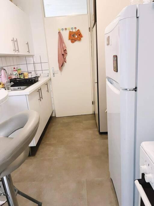Studio A Louer Sur Ganshoren Apartment *