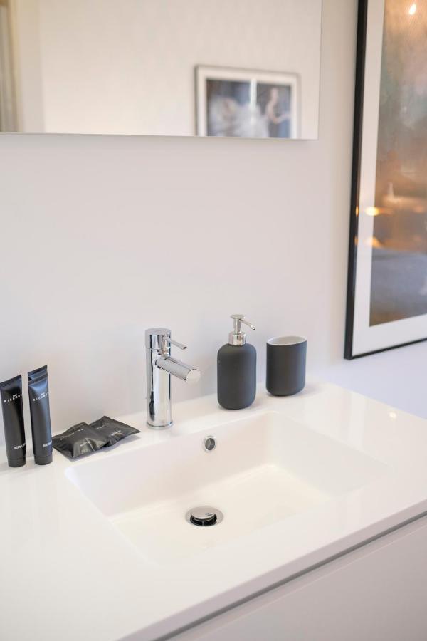 Apartment Lumineux 1 Proche Ecole Europeenne *
