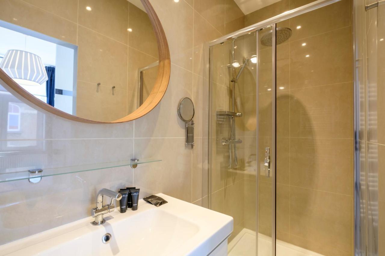 1 Avec Balcon Proximite Cinquantenaire Brussels