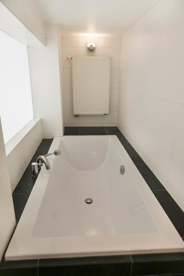 Hyde Park, Duplex De Charme Dans Une De Standing Appartement