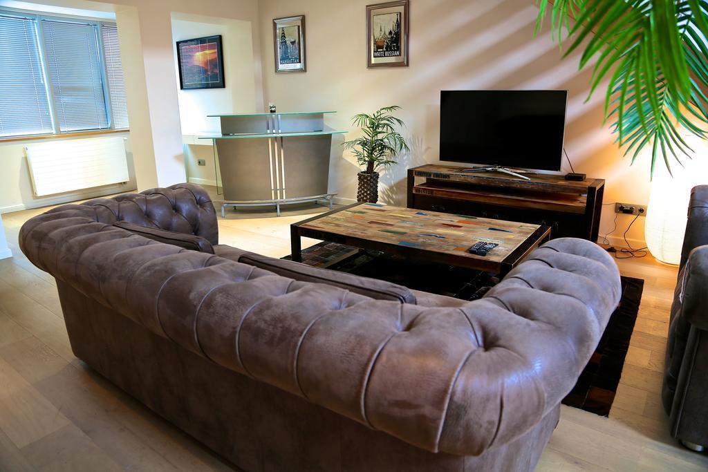 Royal Appartement *