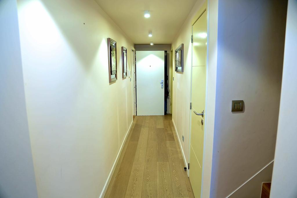 Royal Appartement *