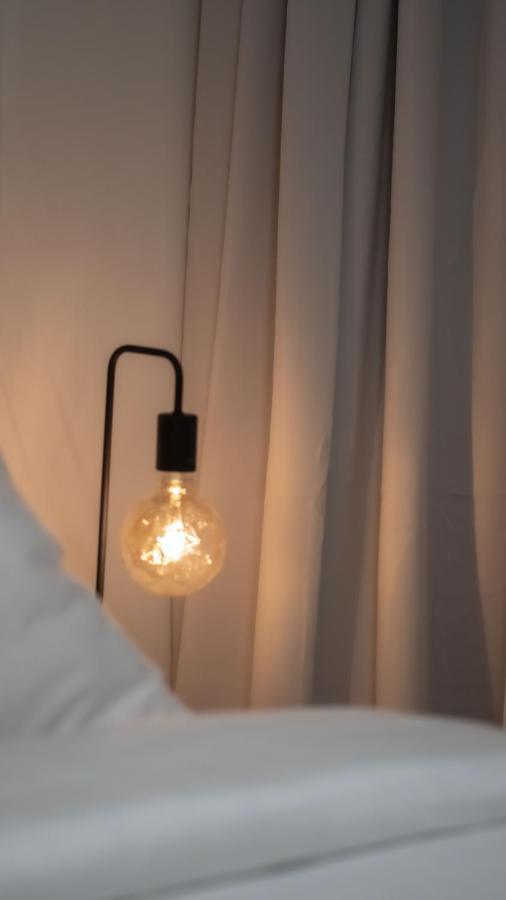 Appartement Luxury Luminous 2bedroom Center Of