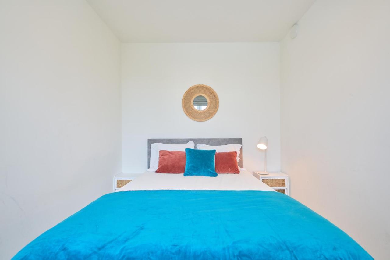 Apartment Diamant 3 Bedroom *