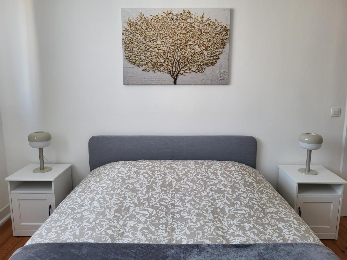 Brussels Bed & Blockchain Private With Shared Bathroom Casa de hóspedes Etterbeek